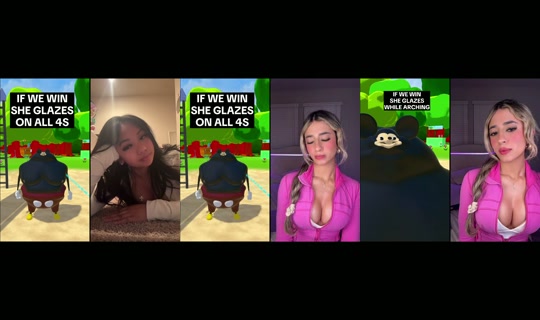 unclejimbo.vr's Stream - Jul 31, 2026, 8:56 AM