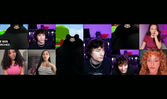 unclejimbo.vr's Stream - Aug 7, 2026, 5:44 AM