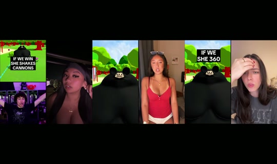 unclejimbo.vr's Stream - Aug 7, 2026, 7:52 AM