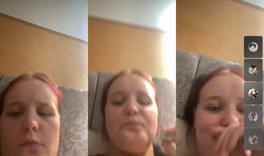undercoveraccount54's Stream - Sep 22, 2026, 3:27 PM