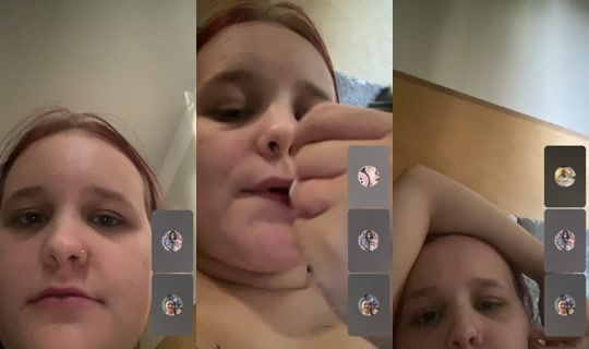 undercoveraccount54's Stream - Sep 22, 2026, 5:02 PM