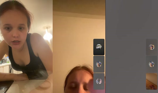 undercoveraccount54's Stream - Sep 22, 2026, 7:14 PM