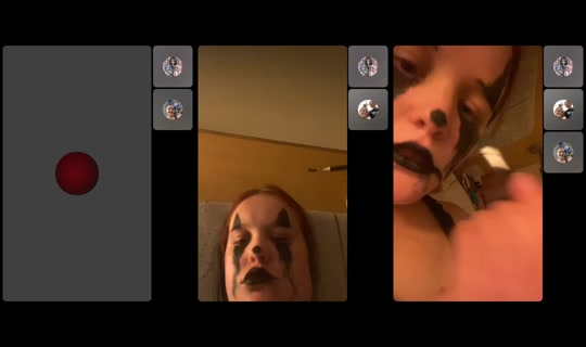 undercoveraccount54's Stream - Sep 22, 2026, 8:15 PM