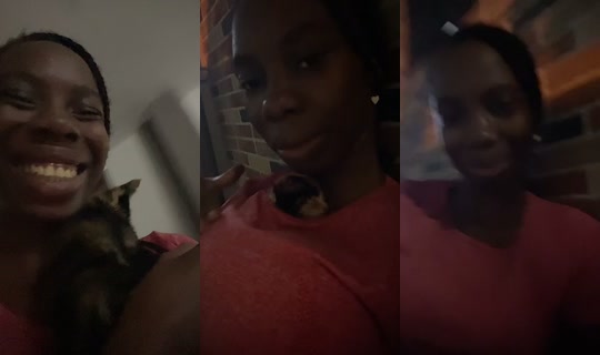 une.meuf.sociable's Stream - Jul 17, 2026, 10:07 PM