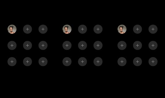 une.meuf.sociable's Stream - Sep 17, 2026, 9:51 PM