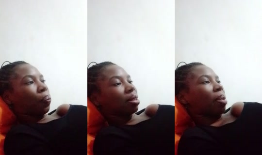 une.meuf.sociable's Stream - Sep 17, 2026, 11:47 PM