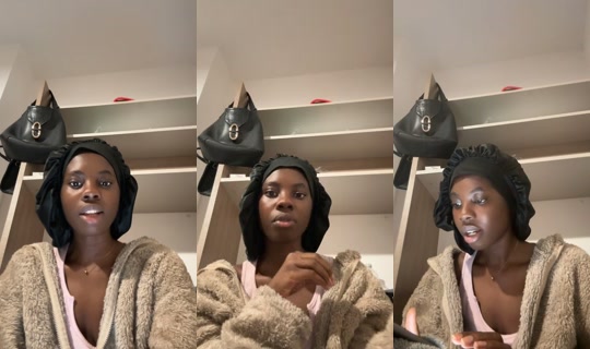 une215's Stream - Oct 15, 2026, 9:31 AM
