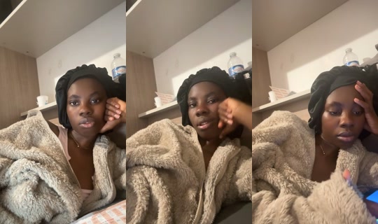 une215's Stream - Oct 15, 2026, 10:22 AM