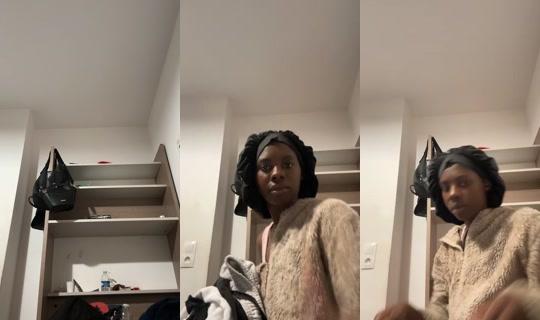 une215's Stream - Oct 15, 2026, 8:54 PM