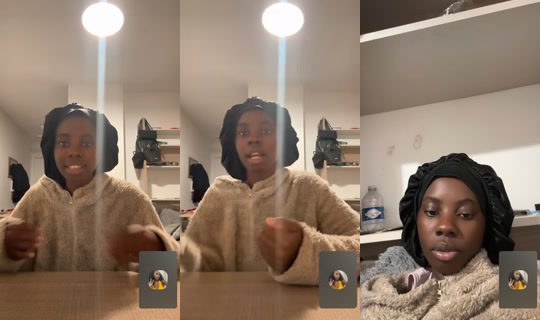 Stream de une215 – 16 oct. 2026, 13:46