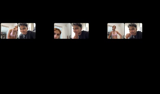 Stream von unebellenuit – 25. Aug. 2026, 13:11