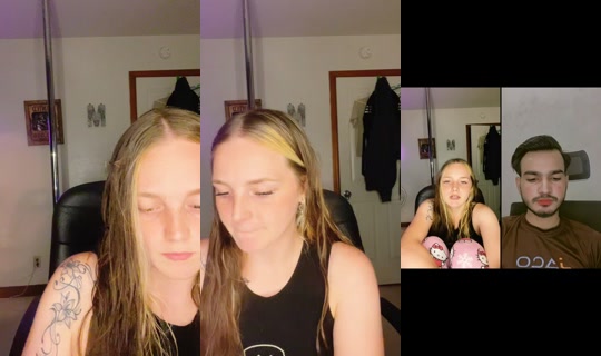 Stream ni uneedamelody - Ago 10, 2026, 4:41 AM