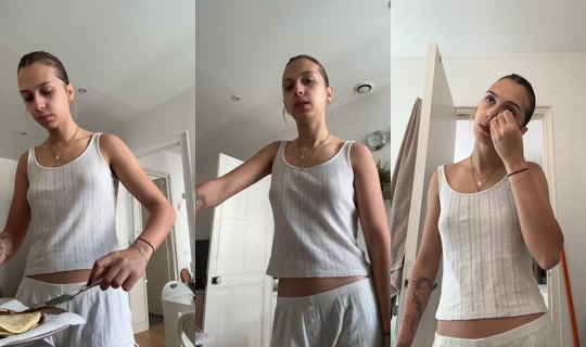 unesagenuit's Stream - Oct 6, 2026, 10:24 AM