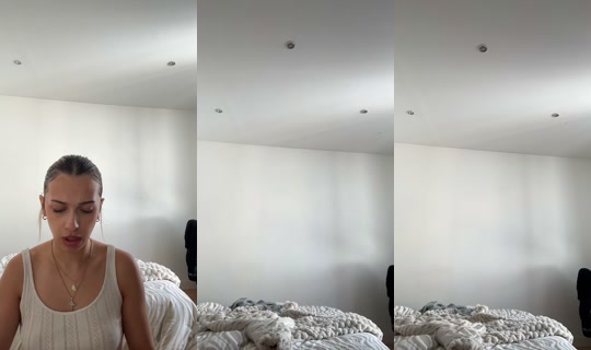 unesagenuit's Stream - Oct 6, 2026, 11:17 AM