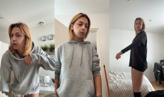 unesagenuit's Stream - Oct 8, 2026, 10:24 AM