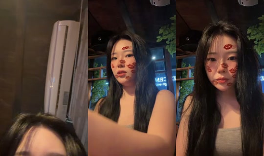 ung123.u's Stream - Jul 28, 2026, 5:03 PM