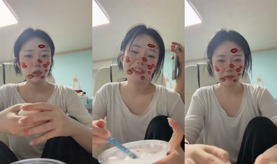 ung123.u's Stream - Jul 31, 2026, 12:37 PM