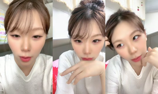 ung___a's Stream - Jul 8, 2026, 3:51 PM