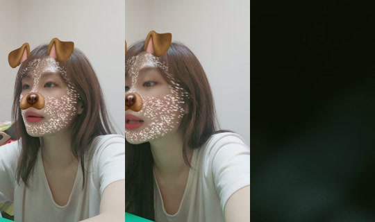 ung___a's Stream - Jul 9, 2026, 8:18 AM