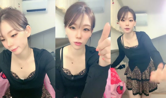 ung___a's Stream - Jul 22, 2026, 1:22 PM