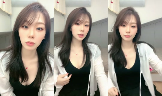 ung___a's Stream - Jul 23, 2026, 2:21 PM