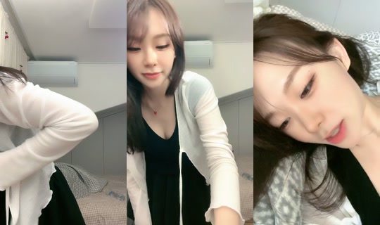 ung___a's Stream - Jul 23, 2026, 4:43 PM