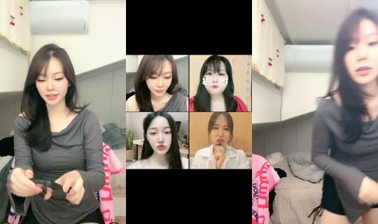 Stream von ung___a – 25. Juli 2026, 14:09