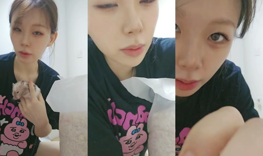 Stream ni ung___a - Hul 27, 2026, 2:46 PM