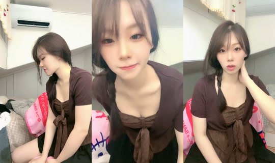 Stream ni ung___a - Hul 28, 2026, 1:46 PM