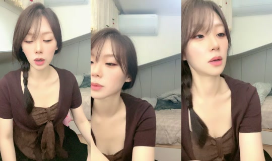 ung___a's Stream - Jul 28, 2026, 2:37 PM