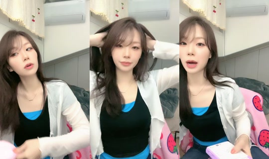 ung___a's Stream - Jul 30, 2026, 1:10 PM