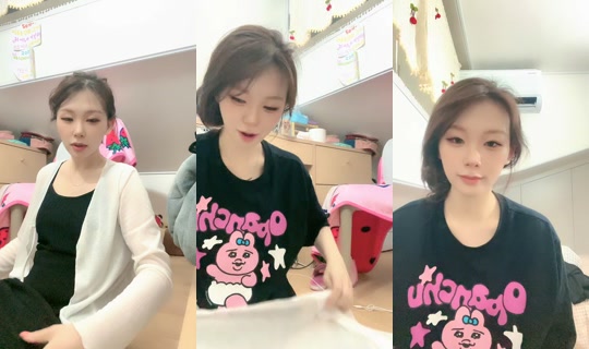 ung___a's Stream - Jul 30, 2026, 5:23 PM