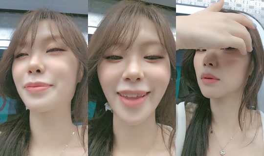 ung___a's Stream - Jul 31, 2026, 5:33 AM