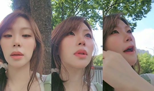 ung___a's Stream - Jul 31, 2026, 5:52 AM