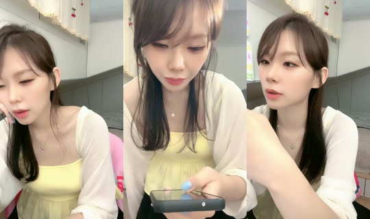 ung___a's Stream - Jul 31, 2026, 1:08 PM