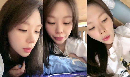 ung___a's Stream - Aug 3, 2026, 2:21 PM