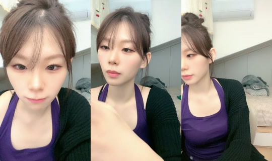 ung___a's Stream - Aug 5, 2026, 1:38 PM