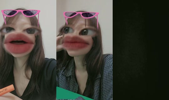 ung___a's Stream - Aug 6, 2026, 8:06 AM