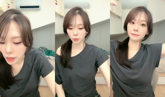 Stream ni ung___a - Ago 8, 2026, 2:10 PM