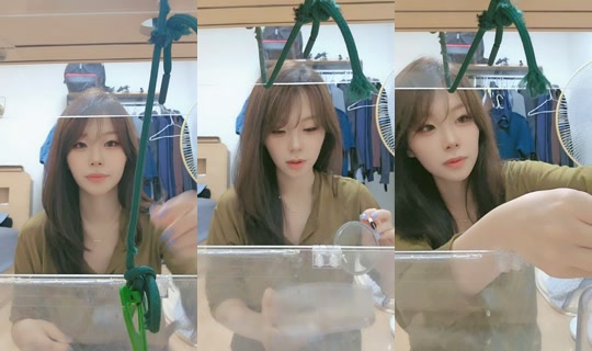 ung___a's Stream - Aug 9, 2026, 1:57 PM
