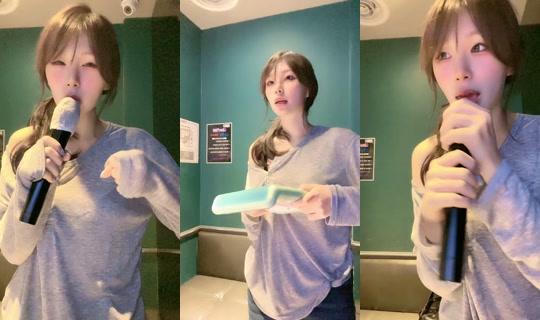Stream ung___a - 10 Agu 2026, 9.39