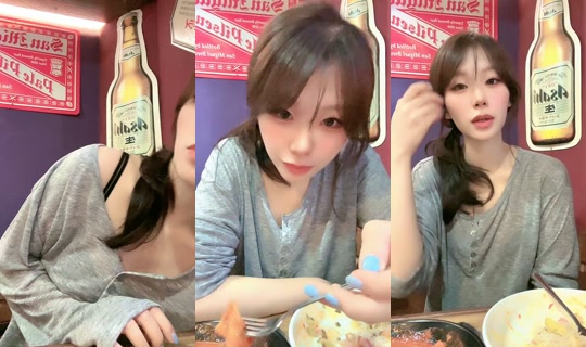 Stream ung___a - 10 Agu 2026, 10.15