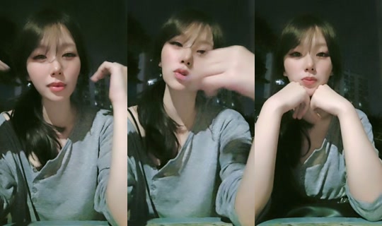 Stream ung___a - 10 Agu 2026, 12.54