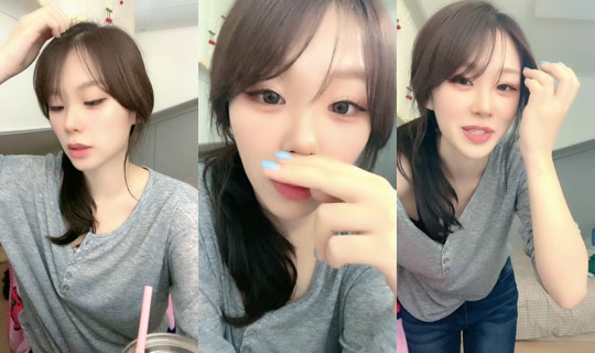 ung___a's Stream - Aug 10, 2026, 2:08 PM