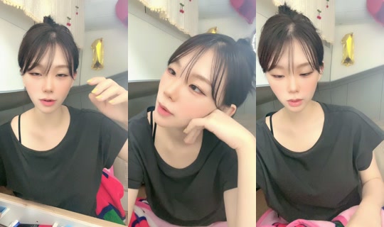 Stream von ung___a – 4. Sept. 2026, 14:04
