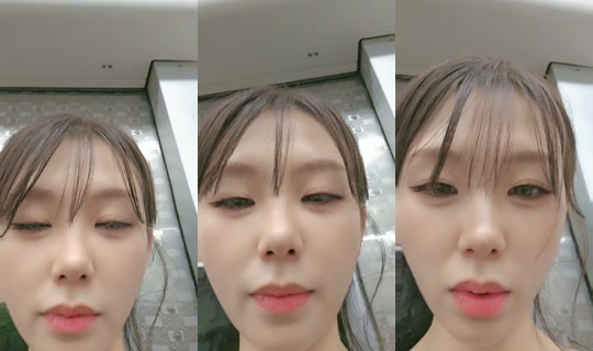 ung___a's Stream - Sep 5, 2026, 2:23 PM