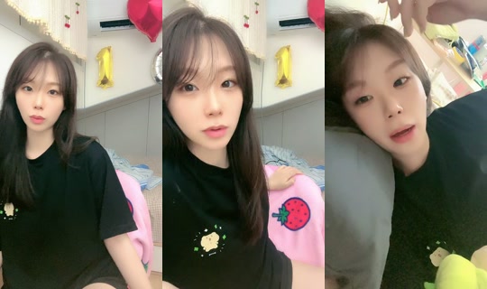 ung___a's Stream - Sep 7, 2026, 1:59 PM