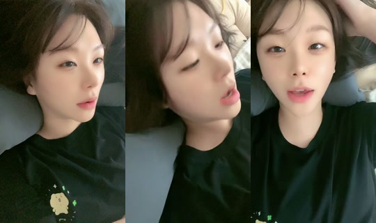ung___a's Stream - Sep 7, 2026, 2:50 PM