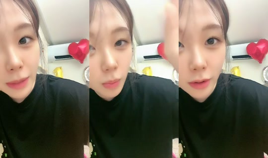 ung___a's Stream - Sep 7, 2026, 4:30 PM