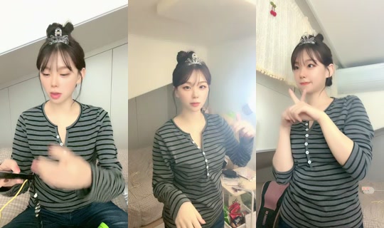 ung___a's Stream - Oct 8, 2026, 3:40 PM